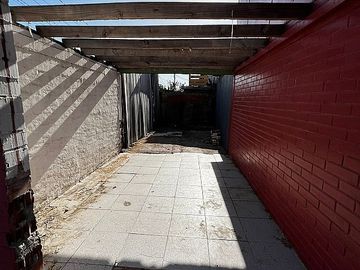 place photo 11