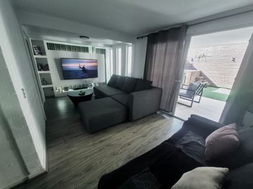 place photo 17