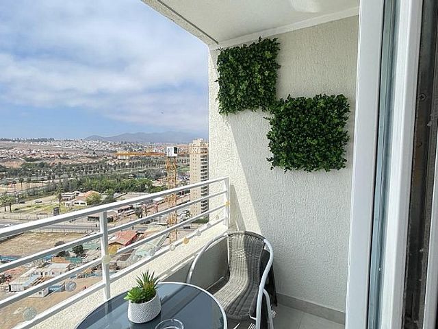 place photo 16