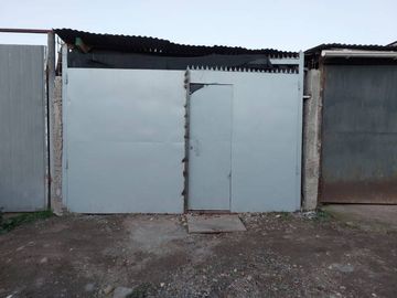 place photo 24