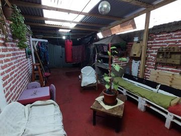 place photo 21