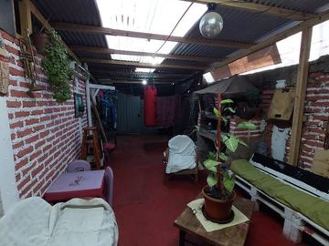 place photo 18