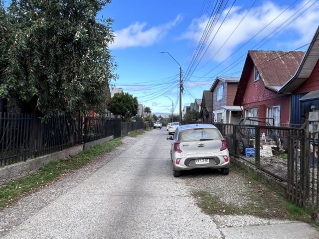 place photo 25