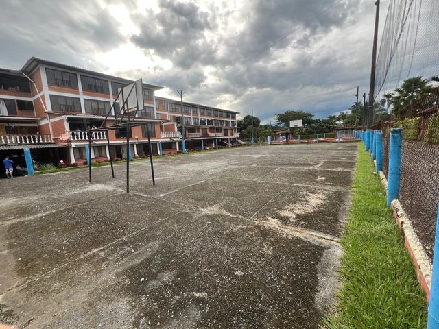 place photo 19