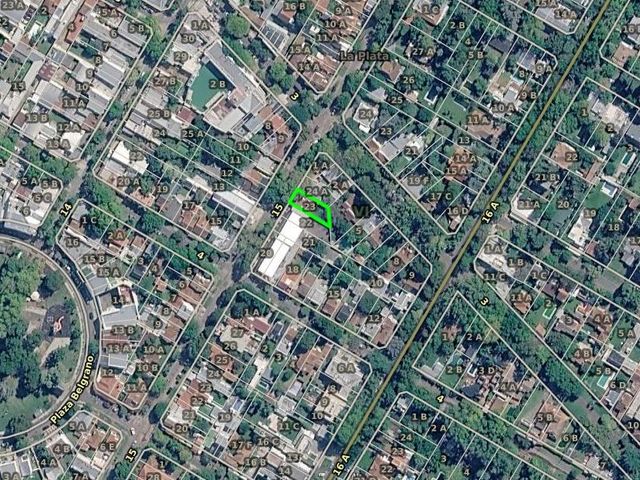 place photo 9