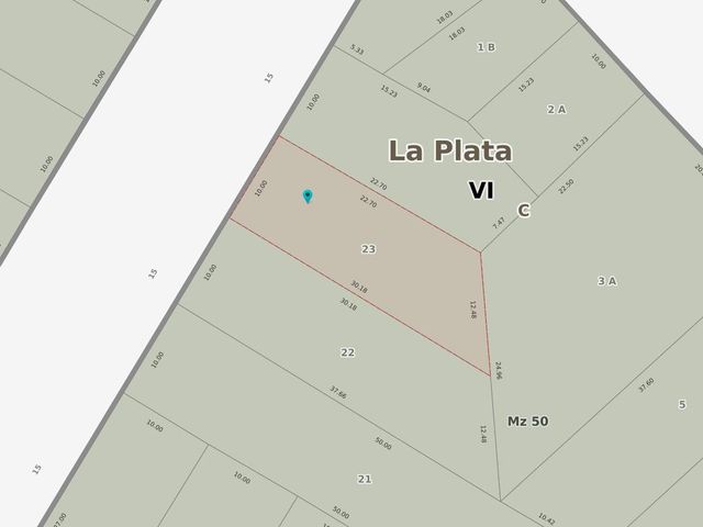 place photo 10