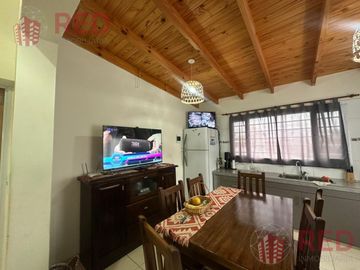 place photo 38