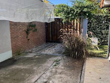 place photo 15