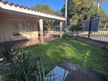 place photo 23