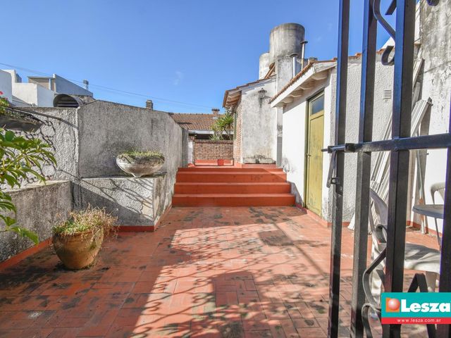 place photo 26