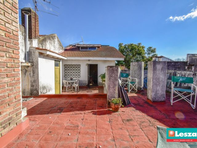place photo 28
