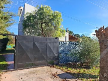 place photo 20