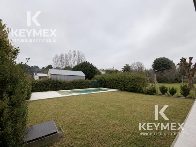 place photo 36