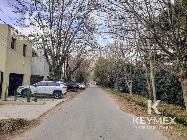 place photo 41