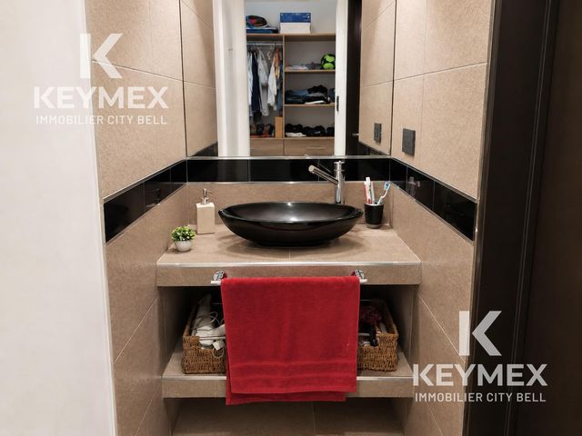 place photo 26