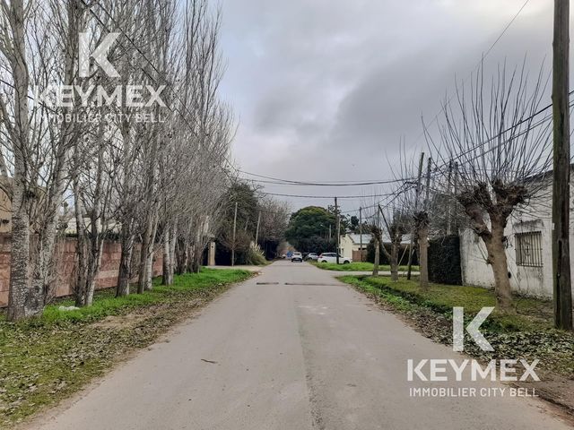 place photo 40