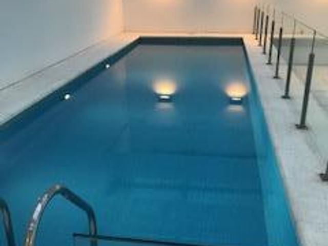 place photo 40