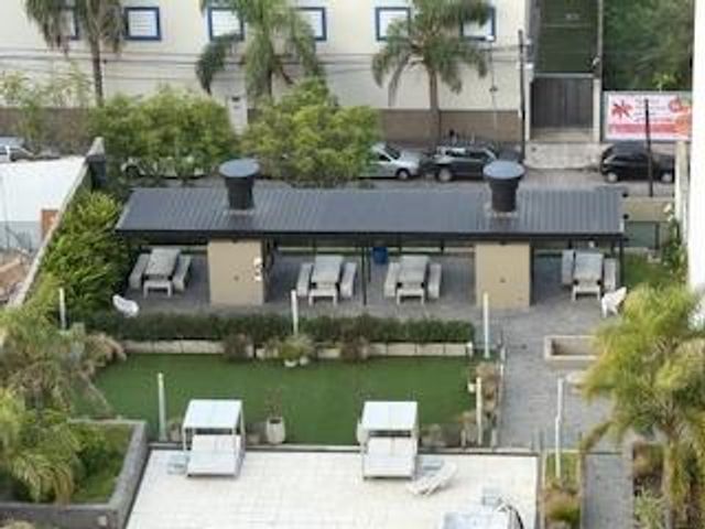 place photo 38