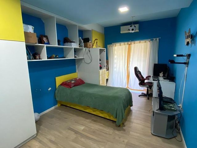 place photo 30