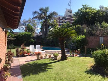 place photo 33