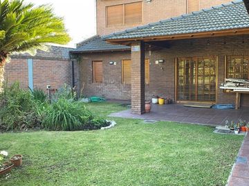 place photo 34