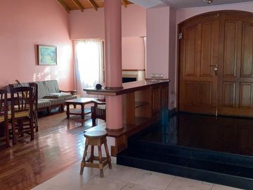 place photo 29