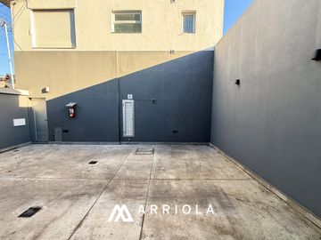 place photo 22