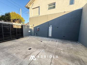 place photo 17