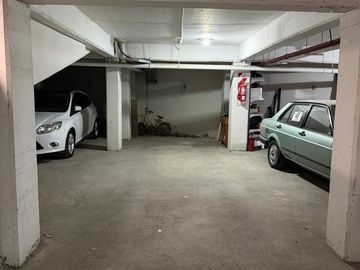 place photo 18
