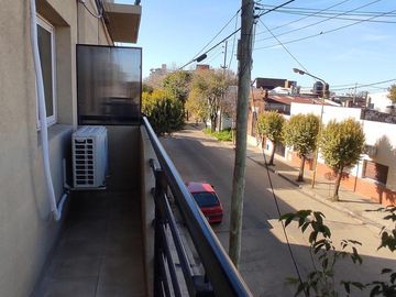 place photo 19