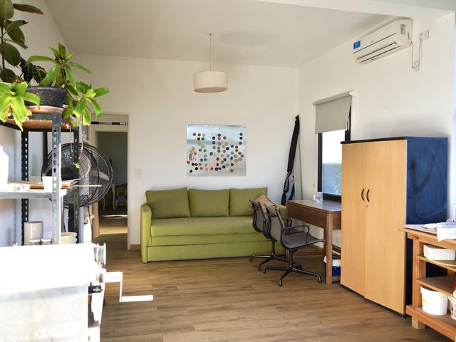 place photo 48