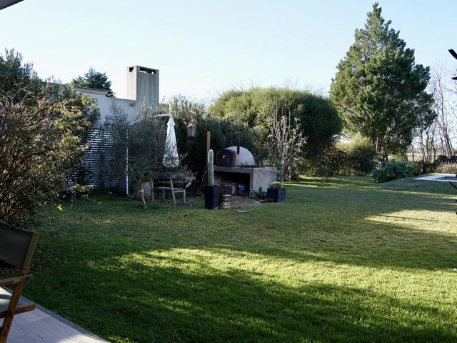 place photo 55