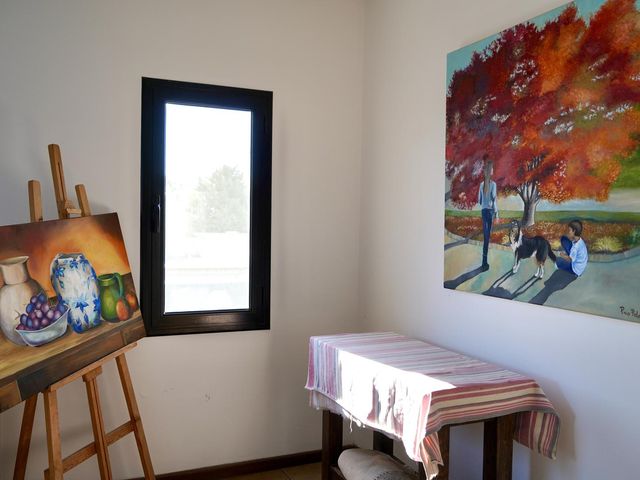 place photo 47