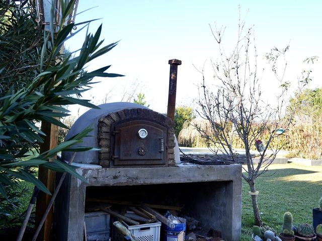 place photo 53