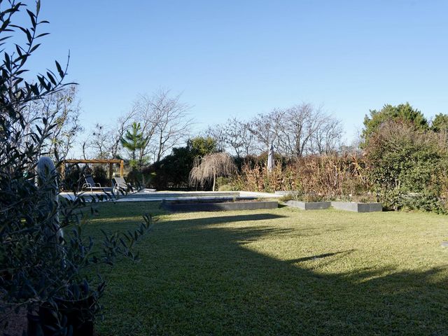 place photo 52