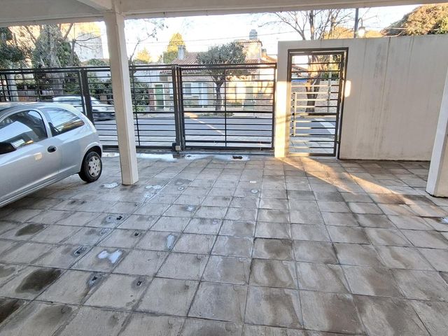 place photo 24