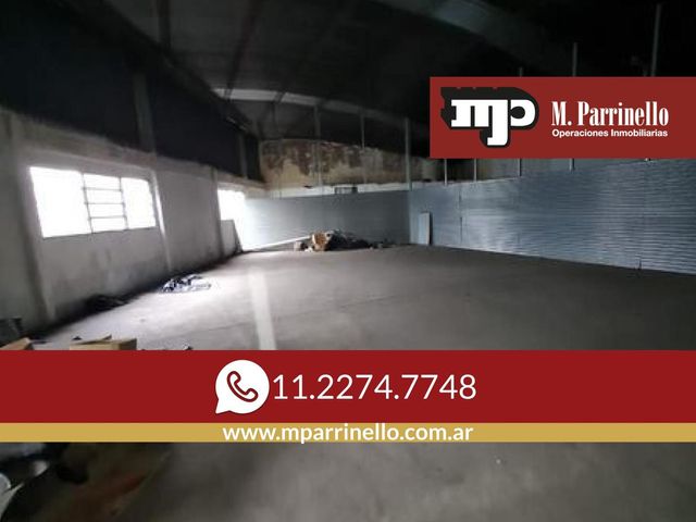 place photo 1