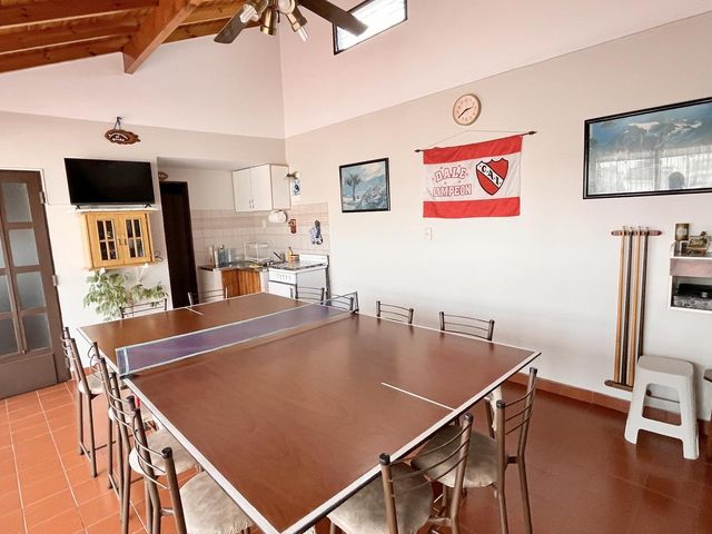 place photo 36