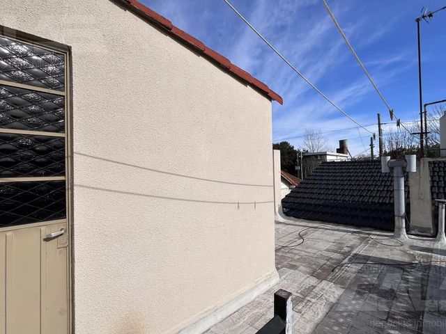 place photo 34
