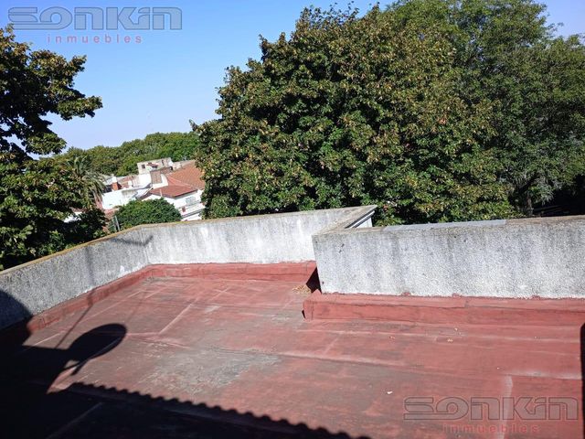 place photo 18