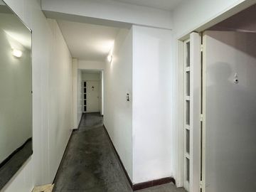 place photo 36