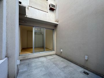 place photo 34