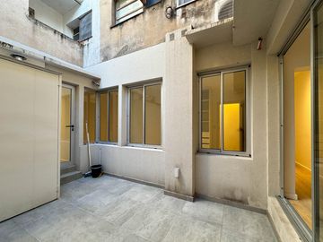 place photo 33