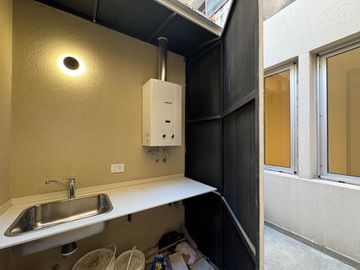 place photo 35
