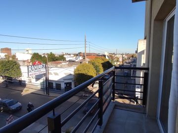 place photo 13
