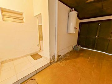 place photo 22