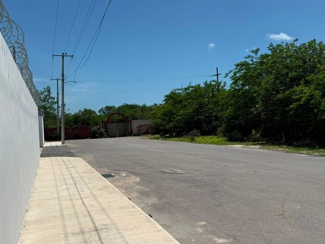 place photo 3