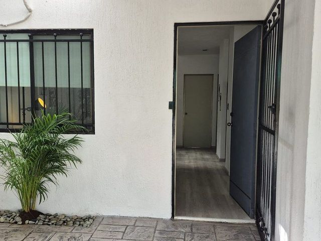 place photo 34