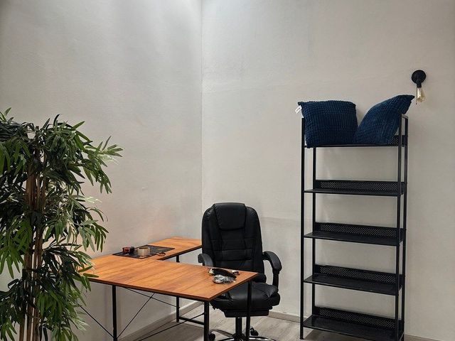 place photo 29