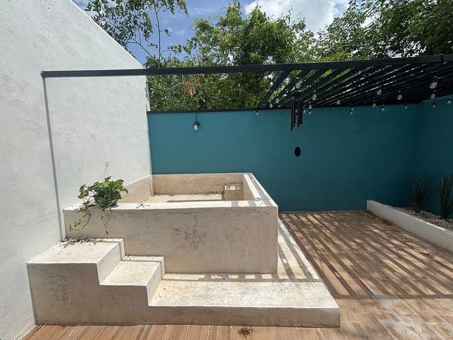 place photo 28